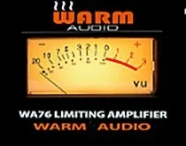 Limiter.webp