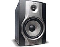 M-Audio liefert BX Carbon Serie aus.jpg