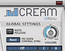 Testbericht: Arto Vaarala Kirnu Cream.jpg