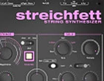 Waldorf Streichfett – streichzarter String-Synthesizer.webp