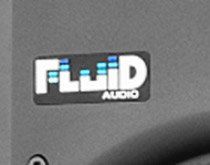 Fluid Audio FX8: neuer 2-Weg-Aktiv-Monitor in koaxialer Bauweise.jpg