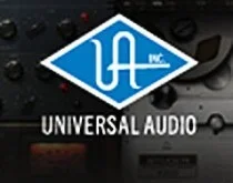 Apollo Twin Workshops und Verlosung auf der Musikmesse 2014.webp