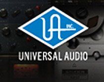 Apollo Twin Workshops und Verlosung auf der Musikmesse 2014.jpg