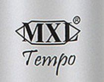 MXL Tempo: Erstes Studiomikrofon von MXL für PC/Mac sowie iPhone und iPad.jpg