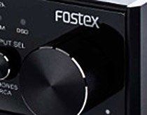 Fostex erweitert sein Sortiment.jpg