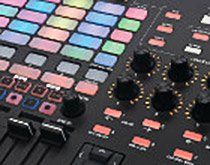 Musikmesse: AKAI zeigt neue APC Modelle.jpg