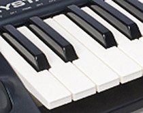 Musikmesse: M-Audio aktualisiert Keystation-Serie.jpg