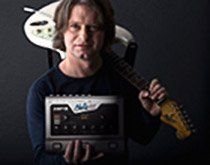 Musikmesse: BluGuitar präsentiert Amp1.jpg