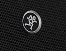 Musikmesse: Mackie Thump Serie mit mehr Power.jpg