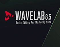 Musikmesse: WaveLab 8.5 auf der Musikmesse angekündigt.jpg