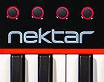 Musikmesse: Nektar integriert Panorama mit BitWig Studio und Logic X.jpg