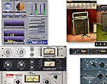 Musikmesse: Neue Analog Classics Bundles.jpg