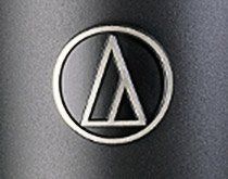 Musikmesse: Kopfhörer, Mikrofone und Drahtlossysteme von Audio Technica.jpg