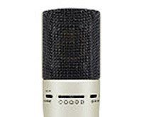 Musikmesse: Sennheiser erweitert sein Sortiment um das MK 8.jpg