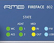 Musikmesse: RME stellt Nachfolger Fireface 802 vor.jpg