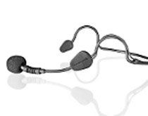 Musikmesse: beyerdynamic stellt TG 100 vor.jpg