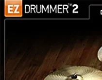 Toontrack EZdrummer 2 bald erhältlich.webp
