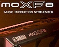 Test Yamaha MOXF 6/8.jpg