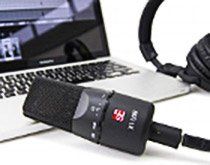 Mikrofon-Neuheiten bei sE Electronics.jpg