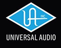 Universal Audio begrüßt TC Electronic als neuen Direkt-Entwicklungspartner.jpg