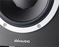 Dynaudio stellt neue Laustprecher-Serie vor.jpg