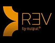 Test: Output REV.webp