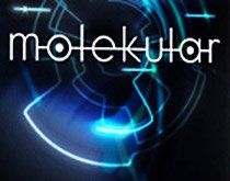 Native Instruments präsentiert Molekular.jpg