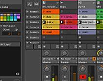 Bitwig Studio 1.0: Ab jetzt erhältlich!.jpg
