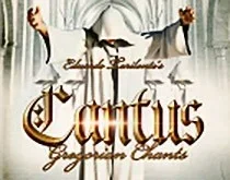 Test: Best Service Cantus - Gregorian Chants.webp