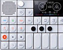 Teenage Engineering kündigt neue Firmware SKETCH! für den OP-1 an.jpg