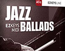 Toontrack: EZkeys MIDI Jazz Ballads.jpg