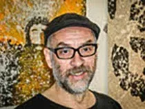 Guido Lucas: Ich mache kein EQing.webp
