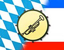 Besorgt: Musiker auf der Krim suchen Anschluss an Bayern.jpg