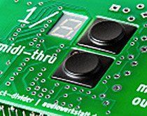 audiowerkstatt stellt midi-clock-divider vor.jpg