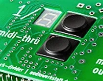 audiowerkstatt stellt midi-clock-divider vor.webp