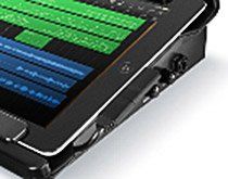 Alesis liefert iO Dock II aus.jpg