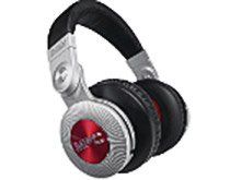 Akai MPC Headphones jetzt verfügbar.jpg