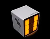 Image-Line: FL Studio 11.1, Deckadance 2.3 & Remote 1.2.webp