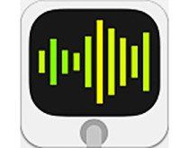 Major-Update: Audiobus 2 vorgestellt.jpg