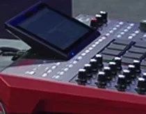 Akai MPC Renaissance 2 aufgetaucht?!.webp