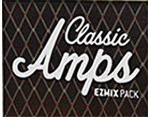 Toontrack Classic Amps EZmix-Pack.jpg
