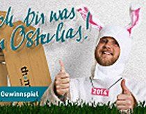 Ostergewinnspiel – Equipment im Wert von 1000 EUR gewinnen.jpg