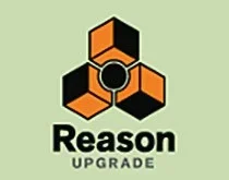 Propellerhead veröffentlichen Reason 7.1 und weiteres.webp