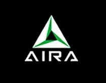 Test: Roland AIRA - TR-8, TB-3 & VT-3.webp