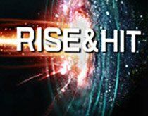 NI Rise & Hit - Kontakt-Instrument für Build-Ups.jpg