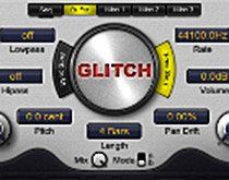 Glitch Bitch: Stotter-Plugin von Vengeance Sound.jpg