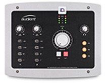 Test: Audient iD22 Audio-Interface.jpg