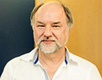 Lautsprecher: Hausbesuch bei Nubert.jpg
