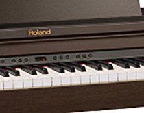Roland präsentiert Neue Digital Pianos.jpg