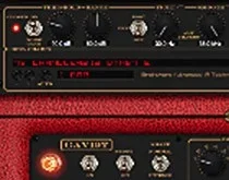 Universal Audio veröffentlicht Amp-Plugin sowie Tools fürs Mischen und Mastern.webp